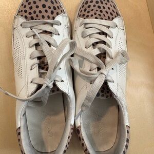 Universal Threads Women's Sneakers